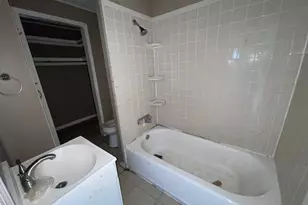 752 Siebert St, Columbus, OH 43206 - Photo 9