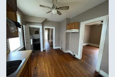 752 Siebert Street #752, Columbus, OH 43206 - Photo 5