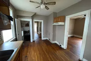 752 Siebert St, Columbus, OH 43206 - Photo 5