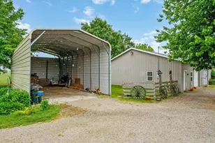 310 W Union St, New Bloomington, OH 43341 - Photo 31