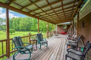 310 W Union St, New Bloomington, OH 43341 - Photo 7