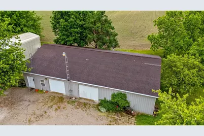 310 W Union Street, New Bloomington, OH 43341 - Photo 11