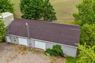 310 W Union St, New Bloomington, OH 43341 - Photo 11