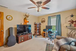 310 W Union St, New Bloomington, OH 43341 - Photo 25