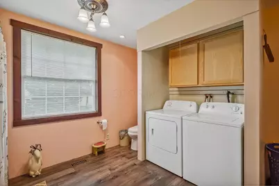 310 W Union Street, New Bloomington, OH 43341 - Photo 29