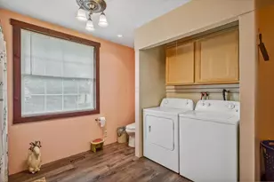 310 W Union St, New Bloomington, OH 43341 - Photo 29