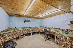 310 W Union St, New Bloomington, OH 43341 - Photo 35