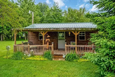 310 W Union Street, New Bloomington, OH 43341 - Photo 37