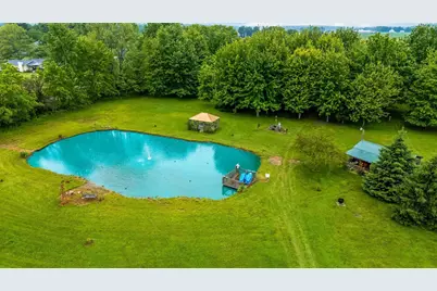 310 W Union Street, New Bloomington, OH 43341 - Photo 39