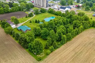 310 W Union St, New Bloomington, OH 43341 - Photo 41