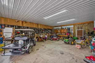 310 W Union St, New Bloomington, OH 43341 - Photo 33