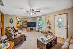 310 W Union St, New Bloomington, OH 43341 - Photo 21