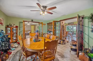 310 W Union St, New Bloomington, OH 43341 - Photo 17