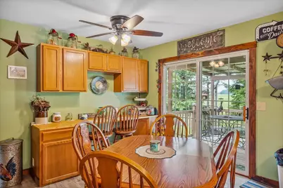 310 W Union Street, New Bloomington, OH 43341 - Photo 15