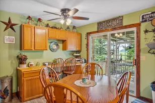 310 W Union St, New Bloomington, OH 43341 - Photo 15