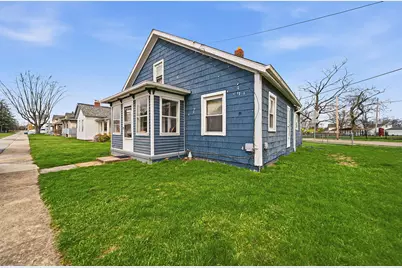 68 S West Street, West Jefferson, OH 43162 - Photo 3