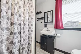 68 S West St, West Jefferson, OH 43162 - Photo 21