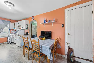 68 S West Street, West Jefferson, OH 43162 - Photo 13