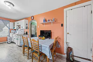 68 S West St, West Jefferson, OH 43162 - Photo 13