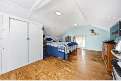 68 S West Street, West Jefferson, OH 43162 - Photo 17