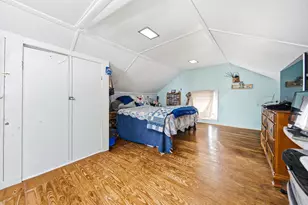 68 S West St, West Jefferson, OH 43162 - Photo 17