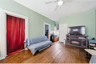 68 S West Street, West Jefferson, OH 43162 - Photo 5