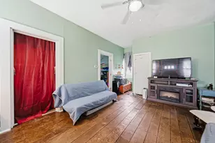 68 S West St, West Jefferson, OH 43162 - Photo 5