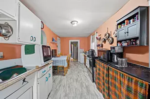 68 S West St, West Jefferson, OH 43162 - Photo 11