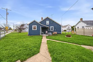 68 S West St, West Jefferson, OH 43162 - Photo 25