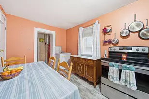 68 S West St, West Jefferson, OH 43162 - Photo 15