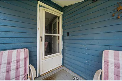 68 S West Street, West Jefferson, OH 43162 - Photo 23