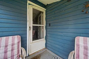 68 S West St, West Jefferson, OH 43162 - Photo 23