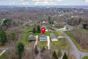 177 Northern Spy Dr, Howard, OH 43028 - Photo 35