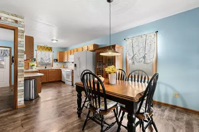 177 Northern Spy Drive, Howard, OH 43028 - Photo 15