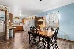 177 Northern Spy Dr, Howard, OH 43028 - Photo 15