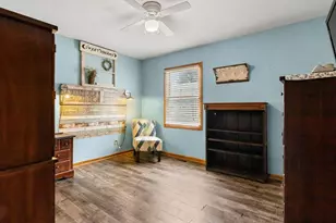 177 Northern Spy Dr, Howard, OH 43028 - Photo 25