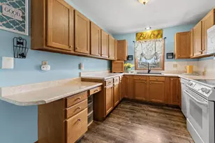 177 Northern Spy Dr, Howard, OH 43028 - Photo 17