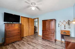 177 Northern Spy Dr, Howard, OH 43028 - Photo 27