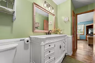 177 Northern Spy Dr, Howard, OH 43028 - Photo 23