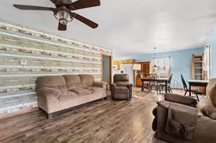 177 Northern Spy Dr, Howard, OH 43028 - Photo 11