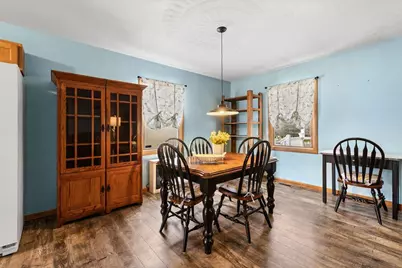 177 Northern Spy Drive, Howard, OH 43028 - Photo 13