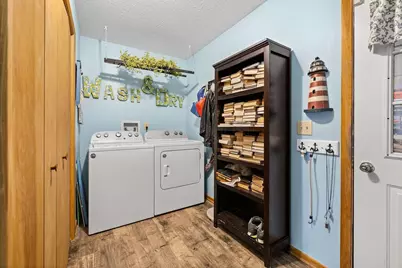 177 Northern Spy Drive, Howard, OH 43028 - Photo 29