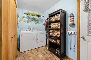 177 Northern Spy Dr, Howard, OH 43028 - Photo 29