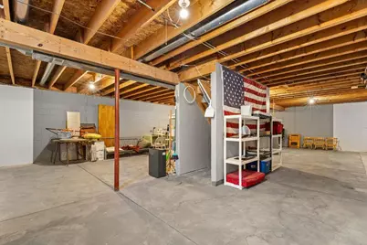 177 Northern Spy Drive, Howard, OH 43028 - Photo 33