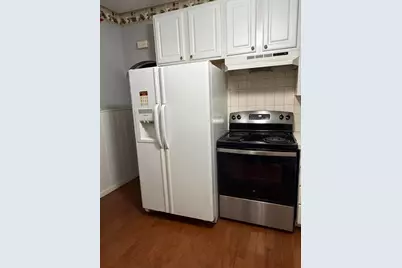 346 Main Street, Groveport, OH 43125 - Photo 19