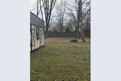 346 Main Street, Groveport, OH 43125 - Photo 5