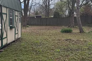 346 Main St, Groveport, OH 43125 - Photo 5