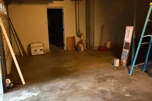 346 Main St, Groveport, OH 43125 - Photo 21