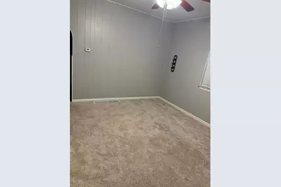 346 Main Street, Groveport, OH 43125 - Photo 9