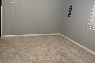 346 Main St, Groveport, OH 43125 - Photo 9